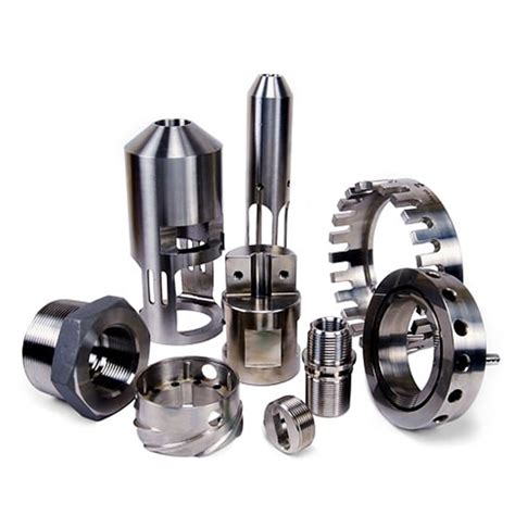 china cnc milling stainless steel machinery part|China top cnc milling.